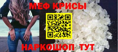 гашиш Кимры