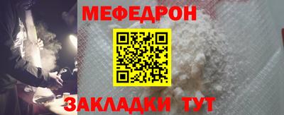гашиш Кимры