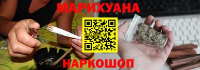 МДПВ Кинель
