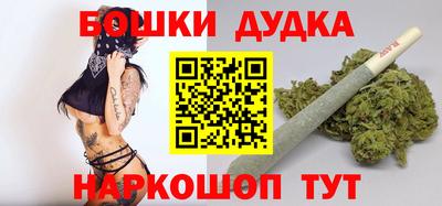 МДПВ Кинель