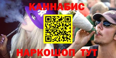МДПВ Кинель
