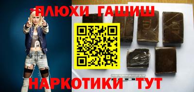 МДПВ Кинель