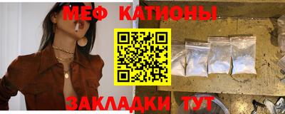 гашиш Кимры